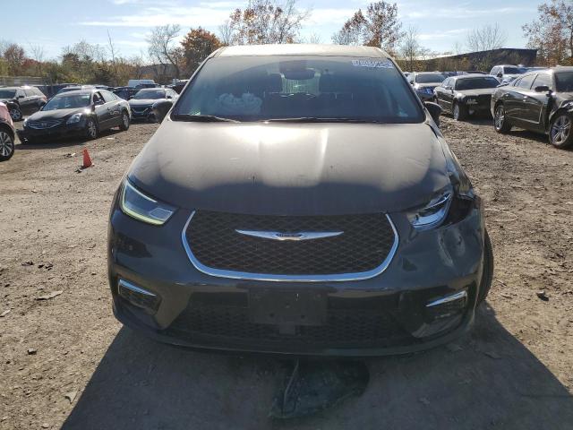 Photo 5 from auction – 2023 CHRYSLER PACIFICA T with VIN 2C4RC1BG6PR627204
