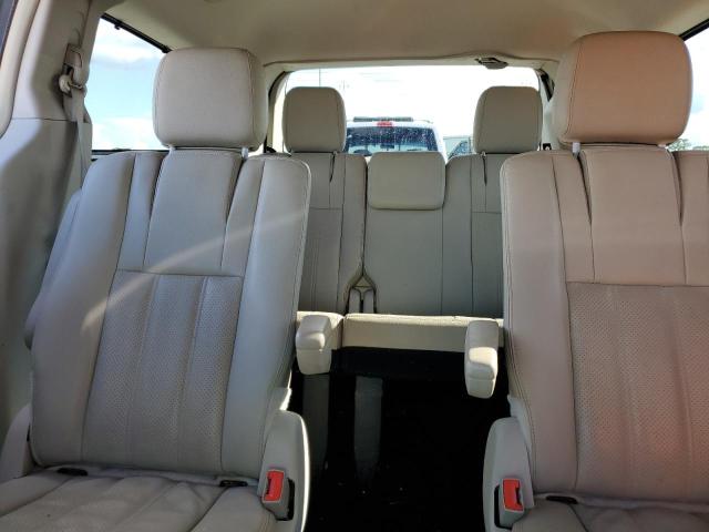 Photo 10 from auction – 2015 CHRYSLER TOWN & COU with VIN 2C4RC1CG2FR753394