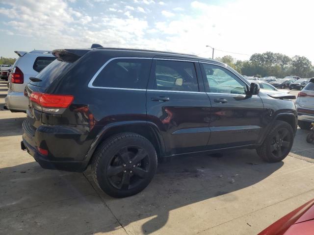 Photo 3 from auction – 2015 JEEP GRAND CHER with VIN 1C4RJFAG2FC775619