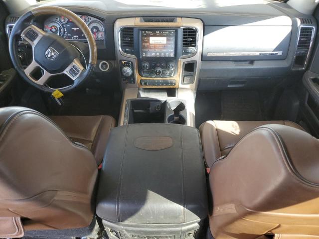Photo 8 from auction – 2015 RAM 1500 LONGH with VIN 1C6RR7PT0FS667564