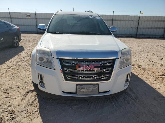 Photo 5 from auction – 2014 GMC TERRAIN SL with VIN 2GKFLTE39E6322273