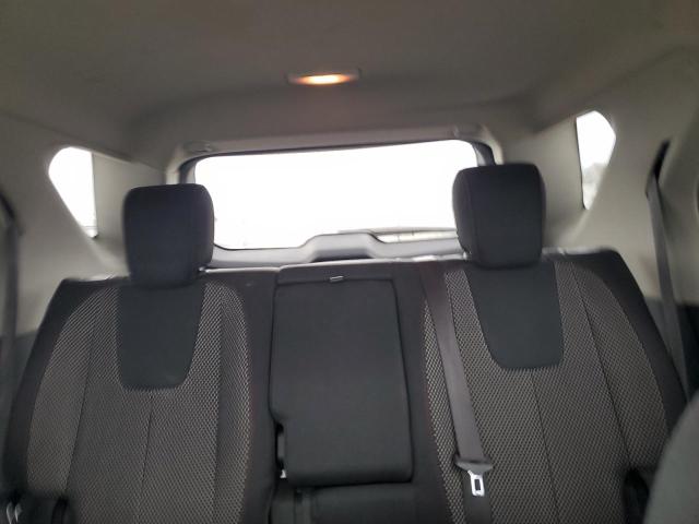 Photo 10 from auction – 2016 CHEVROLET EQUINOX LT with VIN 2GNALCEK4G6150158