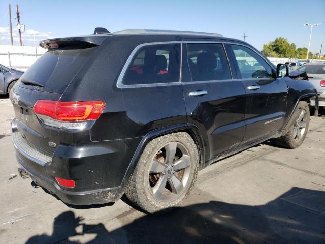 Photo 3 from auction – 2015 JEEP GRAND CHER with VIN 1C4RJFCG9FC685820