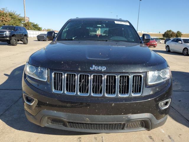 Photo 5 from auction – 2015 JEEP GRAND CHER with VIN 1C4RJEAG2FC856274