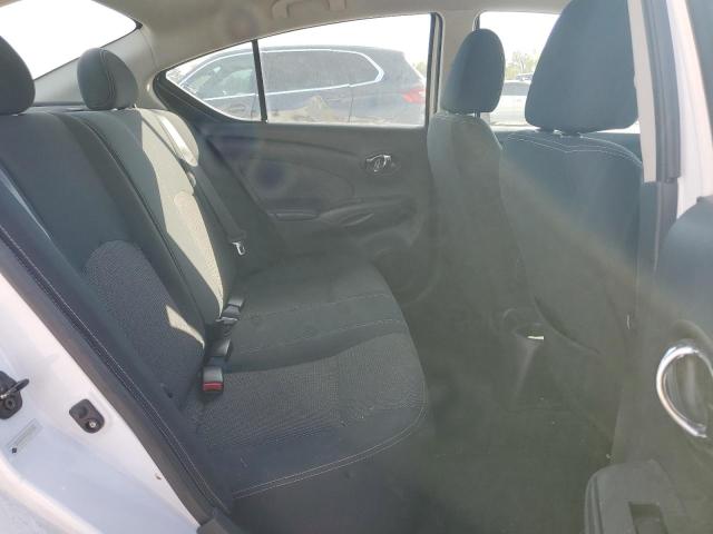 Photo 10 from auction – 2016 NISSAN VERSA S with VIN 3N1CN7AP1GL820333