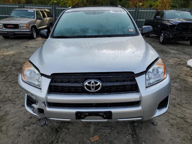 Photo 5 from auction – 2012 TOYOTA RAV4 with VIN 2T3BF4DV4CW218074