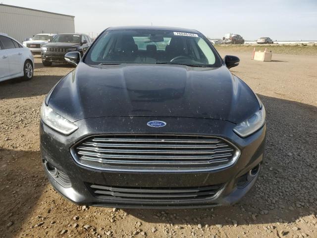 Photo 5 from auction – 2016 FORD FUSION SE with VIN 3FA6P0T94GR393047