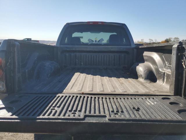 Photo 10 from auction – 2003 DODGE RAM 1500 S with VIN 1D7HA16N13J505655