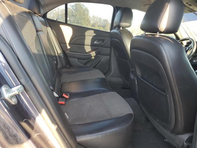 Photo 10 from auction – 2013 CHEVROLET MALIBU 1LT with VIN 1G11C5SA6DF329120