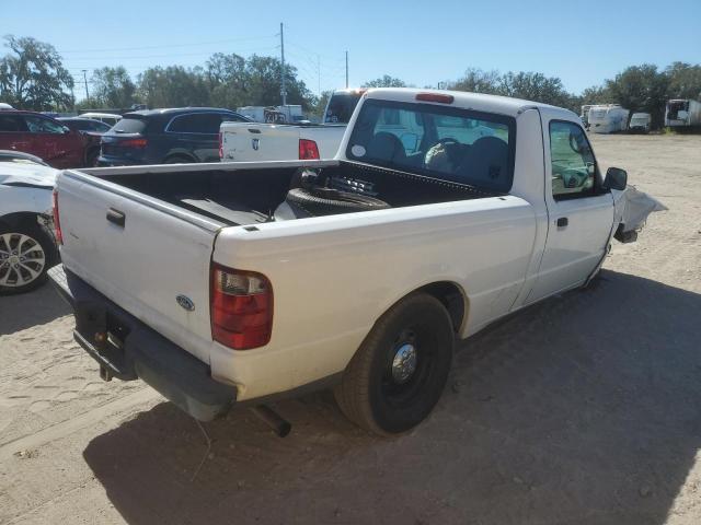 Photo 3 from auction – 2004 FORD RANGER with VIN 1FTYR10D34PA05904