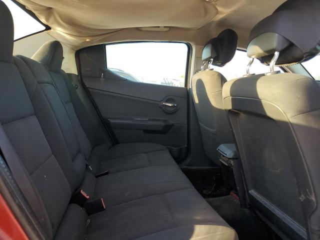 Photo 10 from auction – 2010 DODGE AVENGER SX with VIN 1B3CC4FB5AN221460