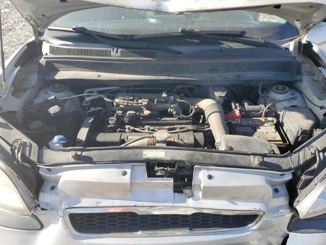 Фото 12 с аукциона – 2011 KIA SOUL + с VIN KNDJT2A20B7718410