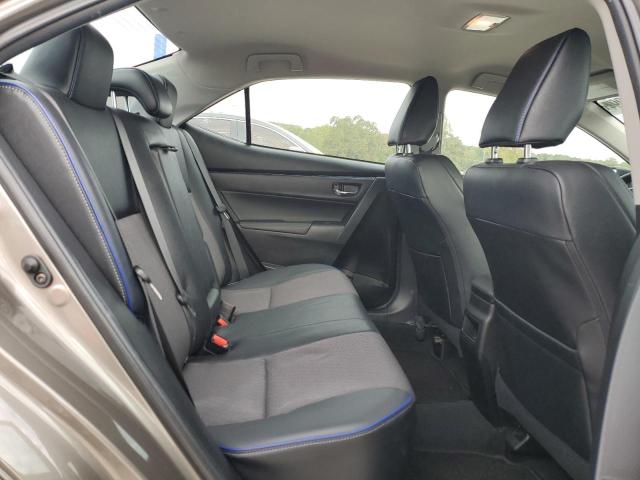 Photo 10 from auction – 2018 TOYOTA COROLLA L with VIN 5YFBURHEXJP802886