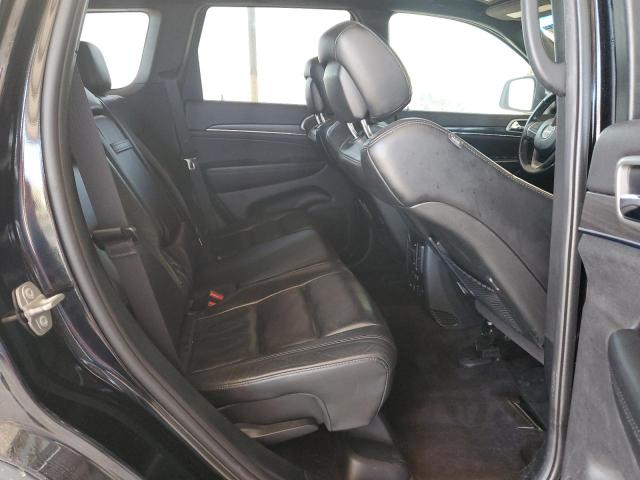Photo 10 from auction – 2018 JEEP GRAND CHER with VIN 1C4RJFBG2JC442344