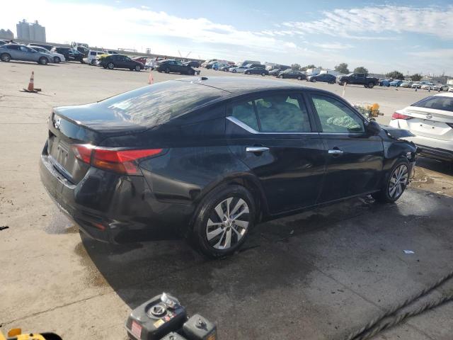 Photo 3 from auction – 2020 NISSAN ALTIMA S with VIN 1N4BL4BV4LC162187