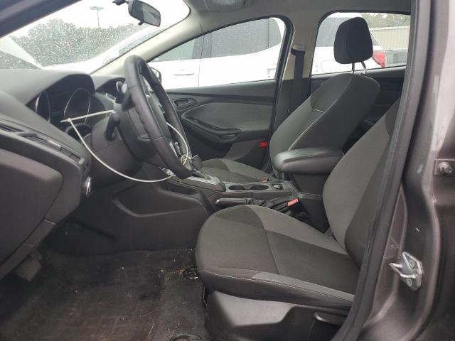 Photo 7 from auction – 2012 FORD FOCUS SE with VIN 1FAHP3F29CL292426