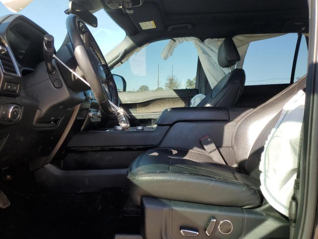 Photo 7 from auction – 2021 FORD EXPEDITION with VIN 1FMJU2AT1MEA61813