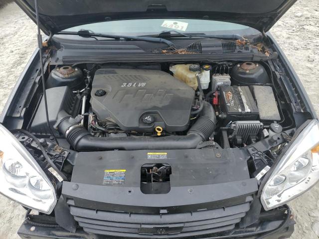 Photo 11 from auction – 2007 CHEVROLET MALIBU MAX with VIN 1G1ZT68N97F268529