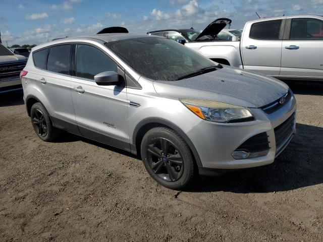 Photo 4 from auction – 2016 FORD ESCAPE SE with VIN 1FMCU0G99GUA31834