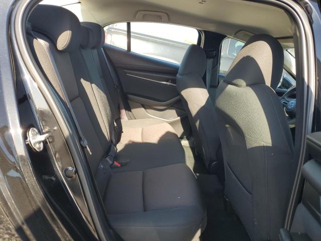 Photo 10 from auction – 2021 MAZDA 3 with VIN JM1BPAA77M1332684