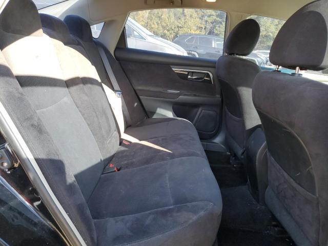 Photo 10 from auction – 2013 NISSAN ALTIMA 2.5 with VIN 1N4AL3AP7DC127086