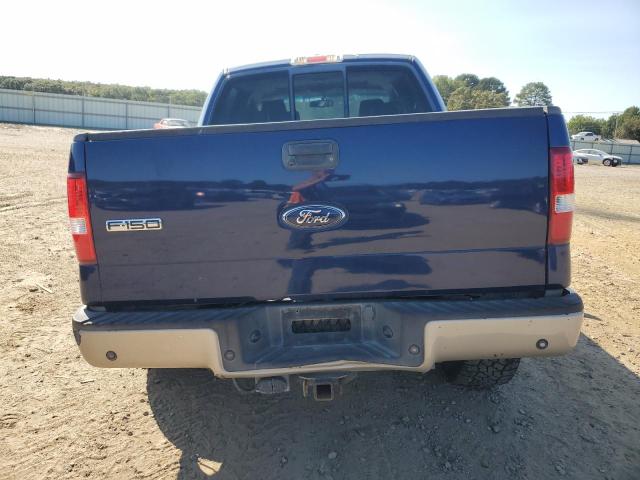Photo 6 from auction – 2008 FORD F150 SUPER with VIN 1FTPW14V28FA94352