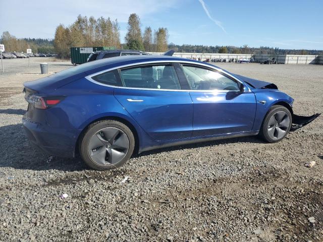 Photo 3 from auction – 2019 TESLA MODEL 3 with VIN 5YJ3E1EA6KF476165