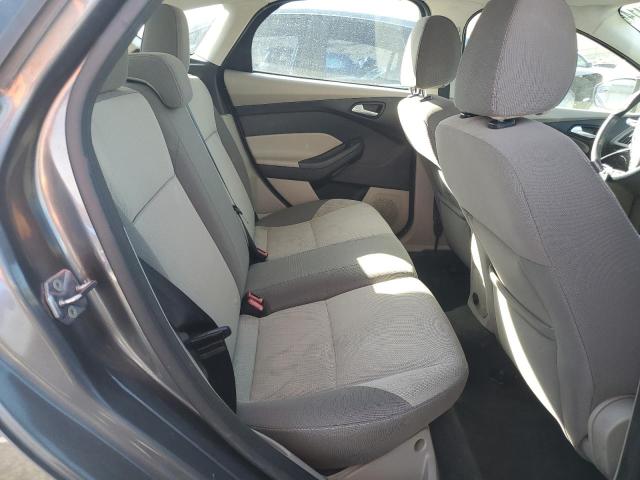 Photo 10 from auction – 2013 FORD FOCUS SE with VIN 1FADP3K2XDL152195