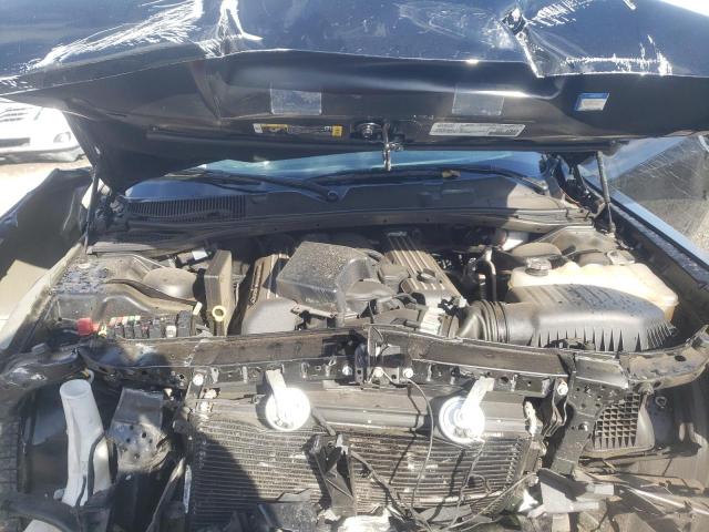 Photo 11 from auction – 2022 DODGE CHALLENGER with VIN 2C3CDZFJXNH188474