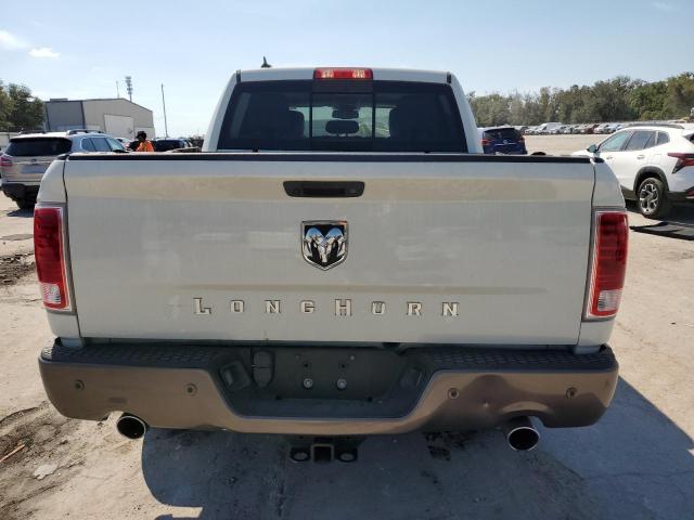 Photo 6 from auction – 2018 RAM 1500 LONGH with VIN 1C6RR6PT3JS147443
