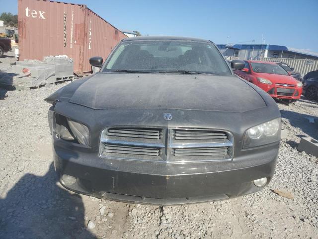 Photo 5 from auction – 2010 DODGE CHARGER SX with VIN 2B3CA3CV6AH269704