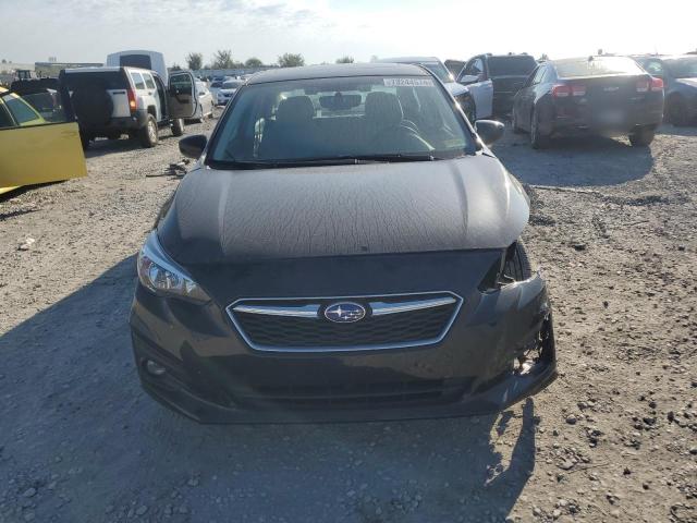 Photo 5 from auction – 2019 SUBARU IMPREZA PR with VIN 4S3GKAD69K3617962