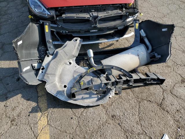 Photo 13 from auction – 2014 FORD ESCAPE SE with VIN 1FMCU0GX2EUB14386