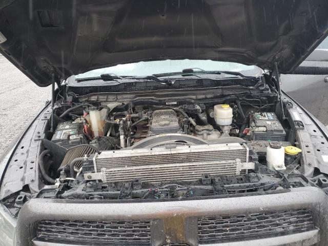 Zdjęcie 11 z aukcji – 2016 RAM 2500 LARAM z VIN 3C6UR5FL2GG323582