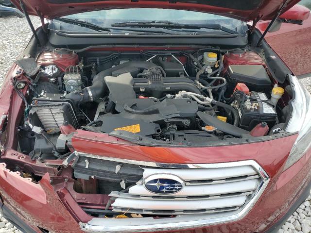 Снимка 12 от търг – 2015 SUBARU OUTBACK 2. с VIN 4S4BSAEC7F3200341
