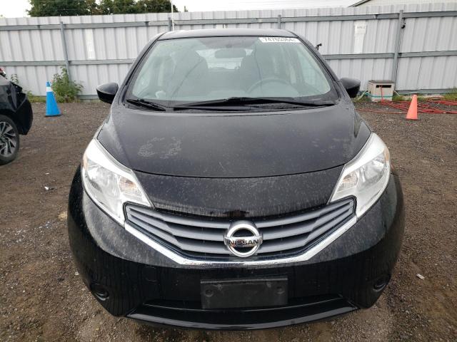 Photo 5 from auction – 2016 NISSAN VERSA NOTE with VIN 3N1CE2CP9GL411531