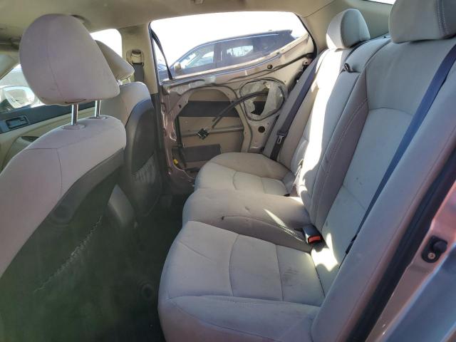 Photo 10 from auction – 2013 KIA OPTIMA LX with VIN KNAGM4A79D5395226