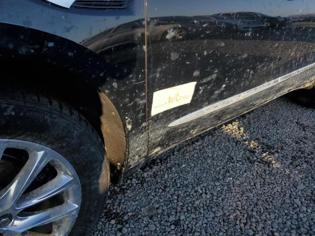Photo 13 from auction – 2018 BUICK ENCLAVE PR with VIN 5GAEVBKW7JJ122078