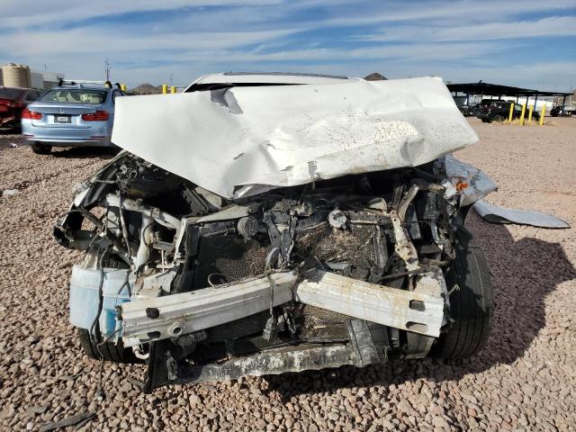 Photo 5 from auction – 2014 LEXUS ES 350 with VIN JTHBK1GG9E2144975