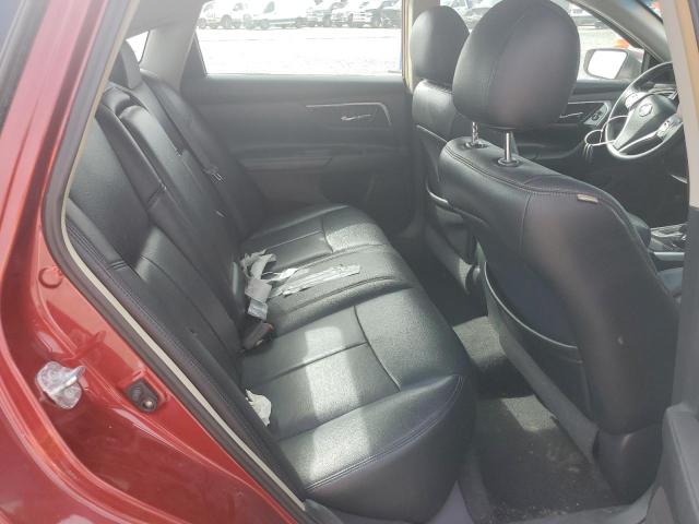 Photo 10 from auction – 2013 NISSAN ALTIMA 2.5 with VIN 1N4AL3AP2DC916178
