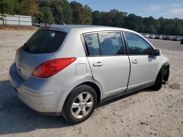 Photo 3 from auction – 2012 NISSAN VERSA S with VIN 3N1BC1CP6CK243875