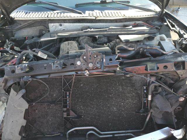 Photo 12 from auction – 2012 FORD EXPEDITION with VIN 1FMJU1J54CEF03204