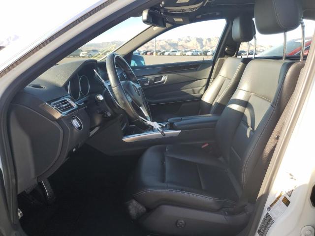 Photo 7 from auction – 2016 MERCEDES-BENZ E 350 with VIN WDDHF5KB6GB304581