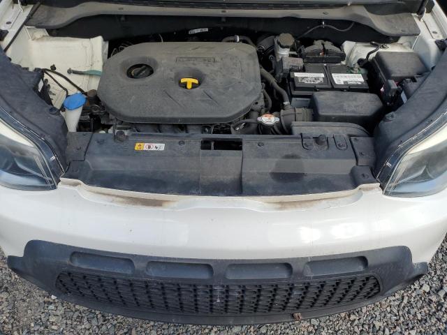Foto 12 de la subasta – 2015 KIA SOUL + con VIN KNDJP3A5XF7209032