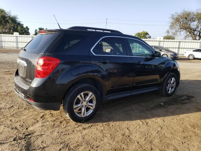 Photo 3 from auction – 2011 CHEVROLET EQUINOX LT with VIN 2CNFLEEC5B6440982