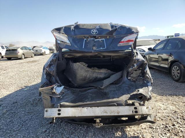 Photo 6 from auction – 2011 TOYOTA AVALON BAS with VIN 4T1BK3DBXBU375885