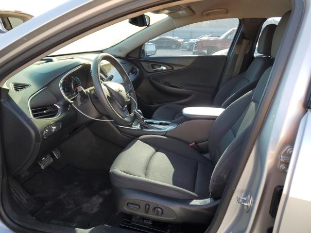 Photo 7 from auction – 2016 CHEVROLET MALIBU LT with VIN 1G1ZE5ST9GF337974