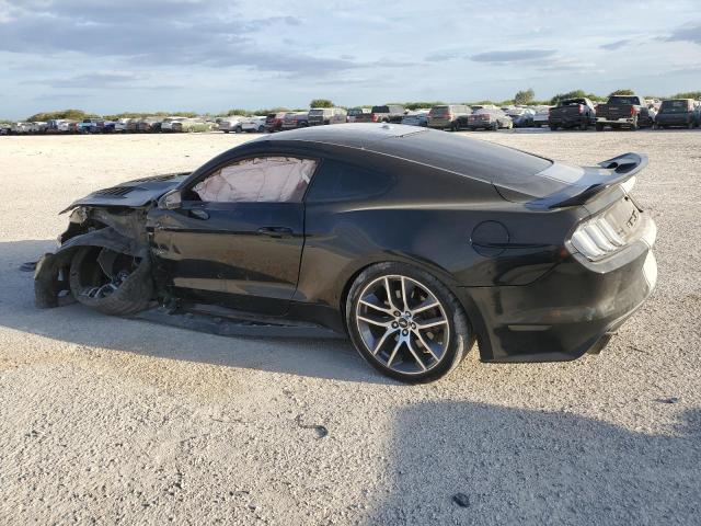 Photo 2 from auction – 2015 FORD MUSTANG GT with VIN 1FA6P8CF8F5362485