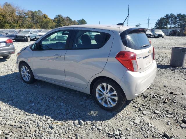 Photo 2 from auction – 2021 CHEVROLET SPARK 1LT with VIN KL8CD6SA4MC749746