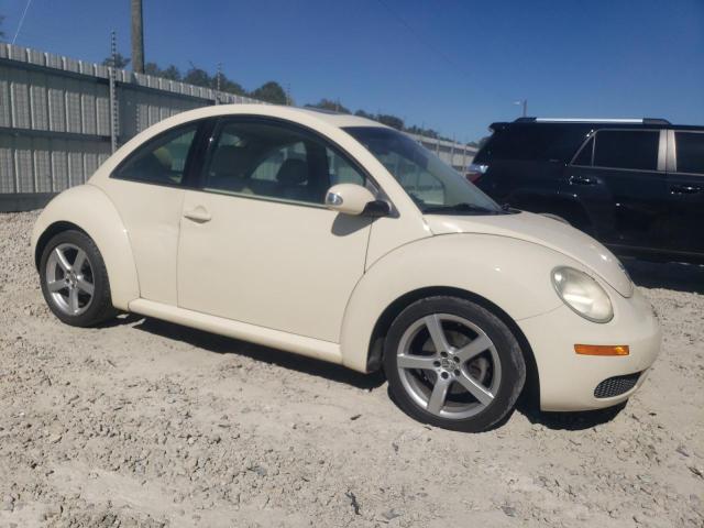 Zdjęcie 4 z aukcji – 2009 VOLKSWAGEN NEW BEETLE z VIN 3VWRW31C19M501941